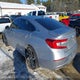 1HGCV1F32JA202972 2018 Honda Accord Sport auction photo thumbnail 3