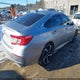 1HGCV1F32JA202972 2018 Honda Accord Sport auction photo thumbnail 4