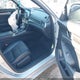 1HGCV1F32JA202972 2018 Honda Accord Sport auction photo thumbnail 5
