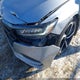 1HGCV1F32JA202972 2018 Honda Accord Sport auction photo thumbnail 6