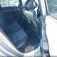1HGCV1F32JA202972 2018 Honda Accord Sport auction photo thumbnail 8