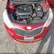 KNAFX4A60E5237675 2014 Kia Forte Lx auction photo thumbnail 10