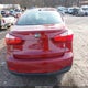 KNAFX4A60E5237675 2014 Kia Forte Lx auction photo thumbnail 16