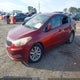 KNAFX4A60E5237675 2014 Kia Forte Lx auction photo thumbnail 2