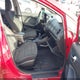 KNAFX4A60E5237675 2014 Kia Forte Lx auction photo thumbnail 5
