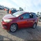 KNAFX4A60E5237675 2014 Kia Forte Lx auction photo thumbnail 6