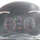 KNAFX4A60E5237675 2014 Kia Forte Lx auction photo thumbnail 7