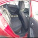 KNAFX4A60E5237675 2014 Kia Forte Lx auction photo thumbnail 8