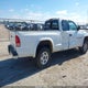 1B7GG22Y4XS202430 1999 Dodge Dakota Slt/Sport auction photo thumbnail 4