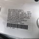 5FNRL6H67PB003581 2023 Honda Odyssey Ex-L auction photo thumbnail 9