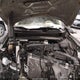 5N1AR2MM9EC704394 2014 Nissan Pathfinder Platinum auction photo thumbnail 10