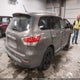 5N1AR2MM9EC704394 2014 Nissan Pathfinder Platinum auction photo thumbnail 4