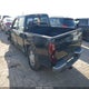 1GCCS136X68126938 2006 Chevrolet Colorado Lt auction photo thumbnail 3
