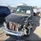 1GCCS136X68126938 2006 Chevrolet Colorado Lt auction photo thumbnail 6