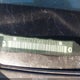 1GCCS136X68126938 2006 Chevrolet Colorado Lt auction photo thumbnail 9
