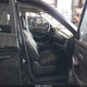5N1BT3BB1PC829440 2023 Nissan Rogue Sv Intelligent Awd auction photo thumbnail 5