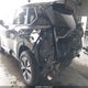 5N1BT3BB1PC829440 2023 Nissan Rogue Sv Intelligent Awd auction photo thumbnail 6