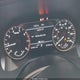 5N1BT3BB1PC829440 2023 Nissan Rogue Sv Intelligent Awd auction photo thumbnail 7