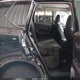 5N1BT3BB1PC829440 2023 Nissan Rogue Sv Intelligent Awd auction photo thumbnail 8