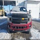 1FTFW1E4XKKE97236 2019 Ford F-150 Xlt auction photo thumbnail 12