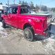1FTFW1E4XKKE97236 2019 Ford F-150 Xlt auction photo thumbnail 3