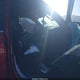 1FTFW1E4XKKE97236 2019 Ford F-150 Xlt auction photo thumbnail 5