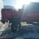1FTFW1E4XKKE97236 2019 Ford F-150 Xlt auction photo thumbnail 6