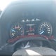 1FTFW1E4XKKE97236 2019 Ford F-150 Xlt auction photo thumbnail 7