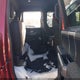 1FTFW1E4XKKE97236 2019 Ford F-150 Xlt auction photo thumbnail 8