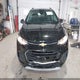 KL7CJPSB6LB092237 2020 Chevrolet Trax Awd Lt auction photo thumbnail 12