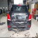 KL7CJPSB6LB092237 2020 Chevrolet Trax Awd Lt auction photo thumbnail 16