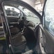 KL7CJPSB6LB092237 2020 Chevrolet Trax Awd Lt auction photo thumbnail 5