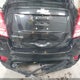 KL7CJPSB6LB092237 2020 Chevrolet Trax Awd Lt auction photo thumbnail 6