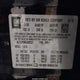 KL7CJPSB6LB092237 2020 Chevrolet Trax Awd Lt auction photo thumbnail 9
