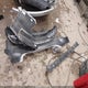 1C3CCCFBXGN194181 2016 Chrysler 200 Touring auction photo thumbnail 12