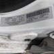 1C3CCCFBXGN194181 2016 Chrysler 200 Touring auction photo thumbnail 9