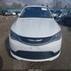 1C3CCCFBXGN194181 2016 Chrysler 200 Touring auction photo thumbnail 13