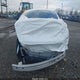 1C3CCCFBXGN194181 2016 Chrysler 200 Touring auction photo thumbnail 17