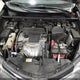 JTMBFREVXHJ173000 2017 Toyota Rav4 Le auction photo thumbnail 10