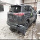 JTMBFREVXHJ173000 2017 Toyota Rav4 Le auction photo thumbnail 17
