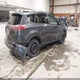 JTMBFREVXHJ173000 2017 Toyota Rav4 Le auction photo thumbnail 4