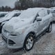 1FMCU0G91FUA80637 2015 Ford Escape Se auction photo thumbnail 6