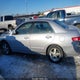 1HGCM56824A023180 2004 Honda Accord 2.4 Ex auction photo thumbnail 15