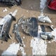 JN1EV7CR7MM752743 2021 Infiniti Q50 Sensory Awd auction photo thumbnail 11