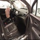 KL4CJHSB7JB505864 2018 Buick Encore Premium auction photo thumbnail 5