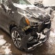 KL4CJHSB7JB505864 2018 Buick Encore Premium auction photo thumbnail 6
