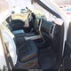 1FTEW1E52LFB26876 2020 Ford F-150 Lariat auction photo thumbnail 5