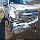 1FTEW1E52LFB26876 2020 Ford F-150 Lariat auction photo thumbnail 6