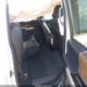 1FTEW1E52LFB26876 2020 Ford F-150 Lariat auction photo thumbnail 8