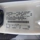 1FTEW1E52LFB26876 2020 Ford F-150 Lariat auction photo thumbnail 9